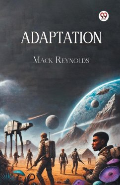 Cover Adaptation