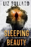 Sleeping Beauty