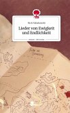 Lieder von Ewigkeit und Endlichkeit. Life is a Story - story.one Lieder von Ewigkeit und Endlichkeit. Life is a Story - story.one