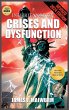 Inheritance of Crises and Dysfunction - Bild 1