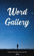 Word Gallery (Prose, Poetry, Poems) - Bild 1