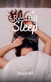 Restful Sleep