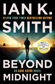 Beyond Midnight Beyond Midnight