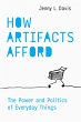 How Artifacts Afford - Bild 1