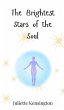 The Brightest Stars of the Soul - Bild 1