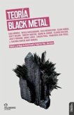 Teoría black metal Teoría black metal