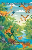 The Great Animal Escape The Great Animal Escape