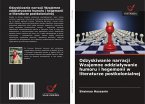 Odzyskiwanie narracji Wzajemne oddzia¿ywanie humoru i hegemonii w literaturze postkolonialnej Odzyskiwanie narracji Wzajemne oddzia¿ywanie humoru i hegemonii w literaturze postkolonialnej