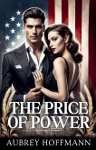 The Price of Power The Price of Power