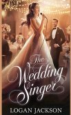 The Wedding Singer