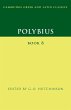 Polybius - Bild 1