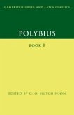 Polybius: Book 8