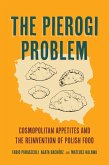 The Pierogi Problem (eBook, ePUB)