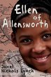 Ellen of Allensworth - Bild 1