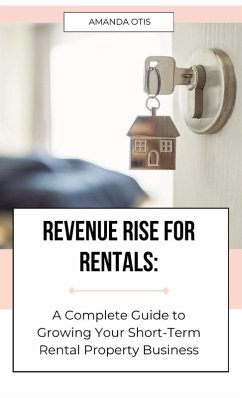Cover Revenue Rise for Rentals