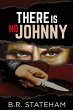 There Is No Johnny - Bild 1