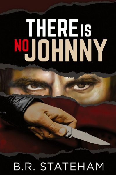 There Is No Johnny There Is No Johnny