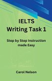 IELTS Writing Task 1 IELTS Writing Task 1