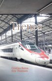 Trenes Trenes