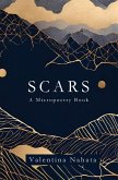 Scars