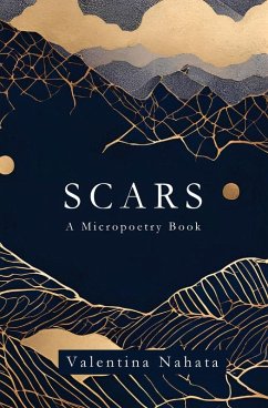 Cover Scars