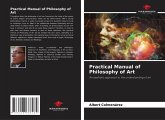 Practical Manual of Philosophy of Art