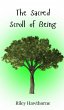 The Sacred Scroll of Being - Bild 1