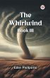 The Whirlwind Book III - Bild 1