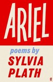 Ariel Ariel