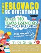 APRENDER ESLOVACO SE DIVERTINDO! -... - Bild 1