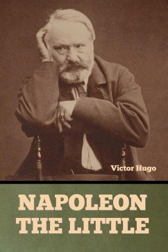 Cover Napoleon the Little