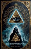 Deep State Deep State