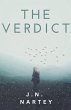 The Verdict - Bild 1