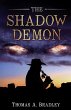The Shadow Demon - Bild 1