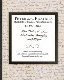 Peter of the Prairies