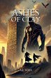 Ashes of Clay - Bild 1