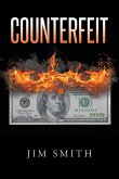Counterfeit Counterfeit