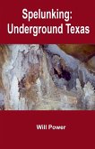 Spelunking Spelunking