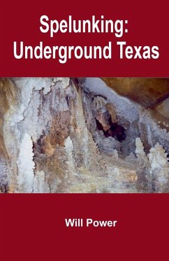 Cover Spelunking