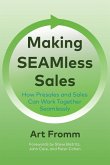 Making SEAMless Sales Making SEAMless Sales
