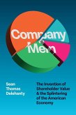 Company Men Company Men
