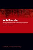 Mafia Expansion