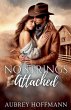 No Strings Attached - Bild 1