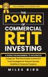 The POWER of Commercial REIT Investing - Bild 1