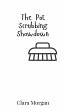 The Pot Scrubbing Showdown - Bild 1