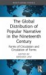The Global Distribution of Popular... - Bild 1