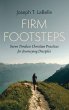 Firm Footsteps - Bild 1