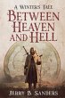 Between Heaven and Hell - Bild 1