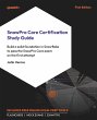 SnowPro Core Certification Study Guide - Bild 1