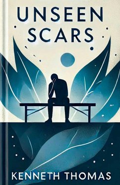 Cover Unseen Scars